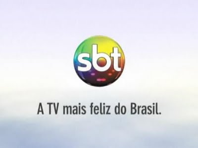 http://eaudiencia.files.wordpress.com/2009/09/sbt-a-tv-mais-feliz-do-brasil.jpg