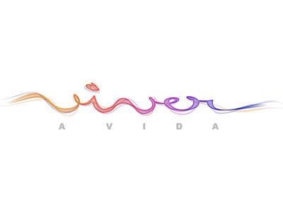 http://eaudiencia.files.wordpress.com/2009/09/viver-a-vida-logo.jpg